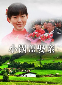 美味的性爱和调教2020